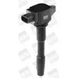 Bobine d'allumage BERU ZSE131 - Visuel 2