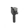 Bobine d'allumage BERU ZSE133 - Visuel 3