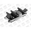 Bobine d'allumage BERU ZSE154 - Visuel 2
