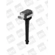 Bobine d'allumage BERU ZSE161 - Visuel 2