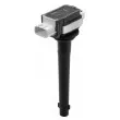 Bobine d'allumage BERU ZSE161 - Visuel 3