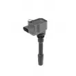 Bobine d'allumage BERU ZSE163 - Visuel 3