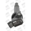 Bobine d'allumage BERU ZSE164 - Visuel 1