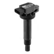 Bobine d'allumage BERU ZSE165 - Visuel 3