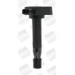 Bobine d'allumage BERU ZSE166 - Visuel 1