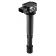Bobine d'allumage BERU ZSE169 - Visuel 3