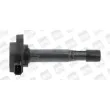 Bobine d'allumage BERU ZSE170 - Visuel 1