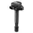 Bobine d'allumage BERU ZSE170 - Visuel 3