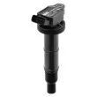 Bobine d'allumage BERU ZSE171 - Visuel 3