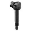 Bobine d'allumage BERU ZSE172 - Visuel 3
