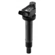 Bobine d'allumage BERU ZSE173 - Visuel 3