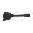Bobine d'allumage BERU ZSE179 - Visuel 1