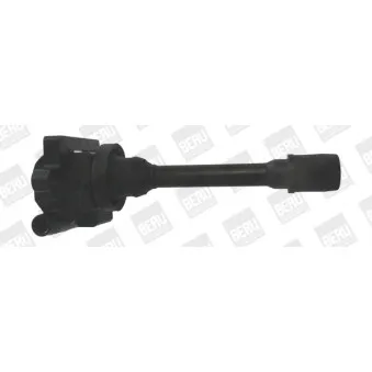 Bobine d'allumage BERU ZSE179