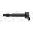 Bobine d'allumage BERU ZSE192 - Visuel 1