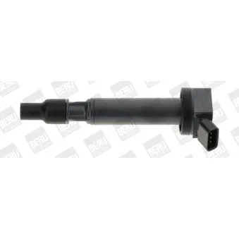 Bobine d'allumage BERU ZSE192