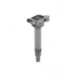 Bobine d'allumage BERU ZSE192 - Visuel 2