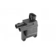 Bobine d'allumage BERU ZSE197 - Visuel 2