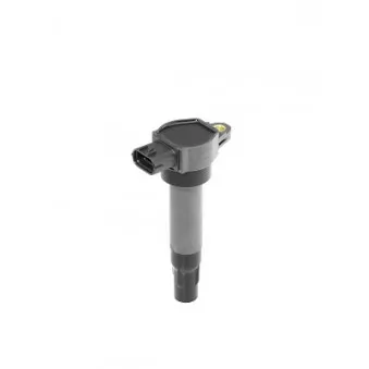 Bobine d'allumage BERU ZSE200
