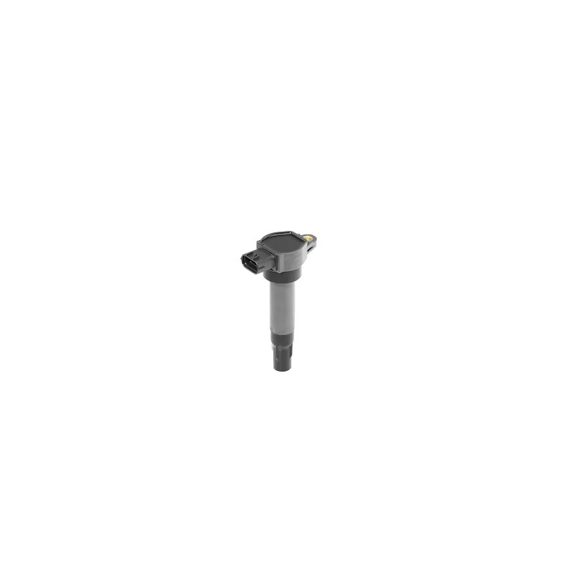 Bobine d'allumage BERU ZSE200