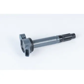Bobine d'allumage BERU ZSE202