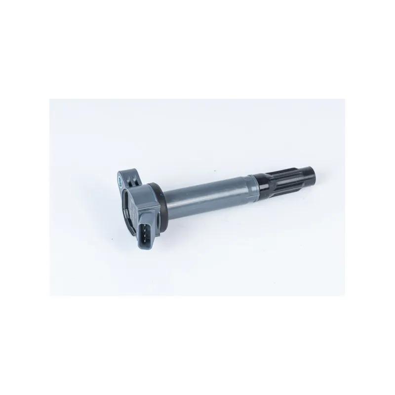 Bobine d'allumage BERU ZSE202