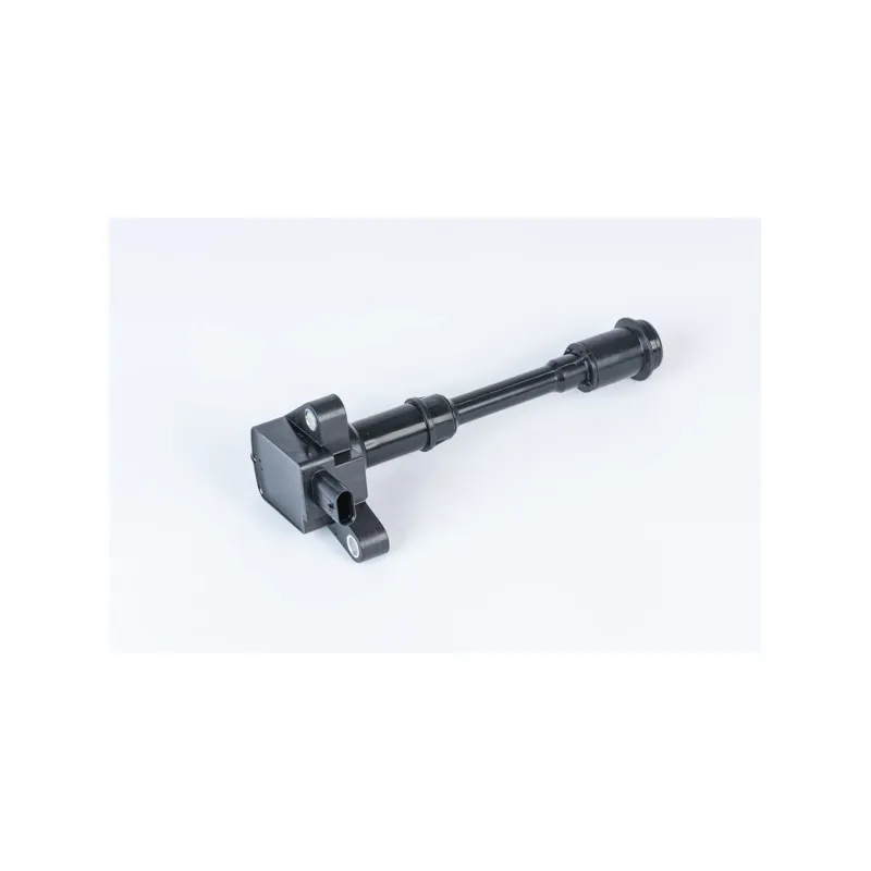 Bobine d'allumage BERU ZSE203