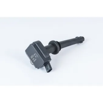Bobine d'allumage BERU ZSE204