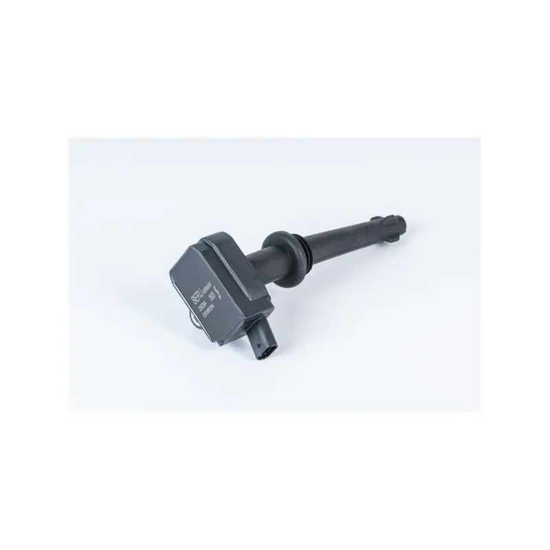 Bobine d'allumage BERU ZSE204