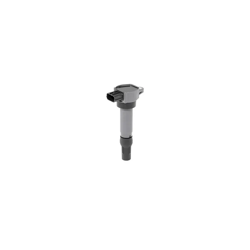 Bobine d'allumage BERU ZSE206