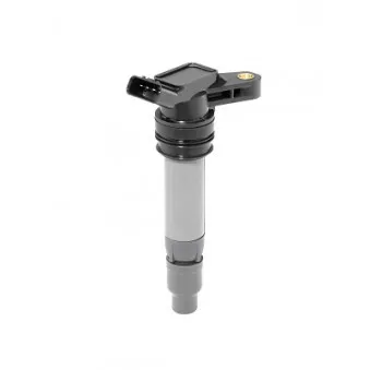 Bobine d'allumage BERU ZSE209