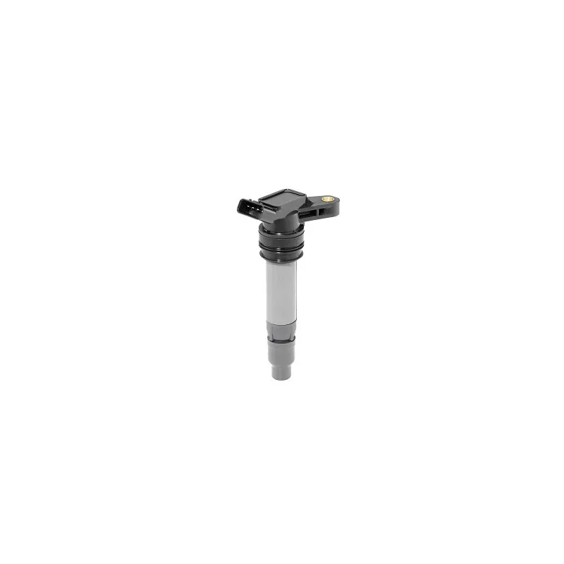 Bobine d'allumage BERU ZSE209