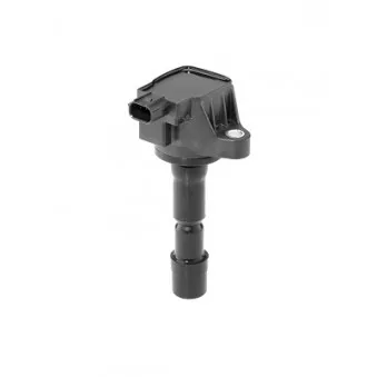 Bobine d'allumage BERU ZSE210