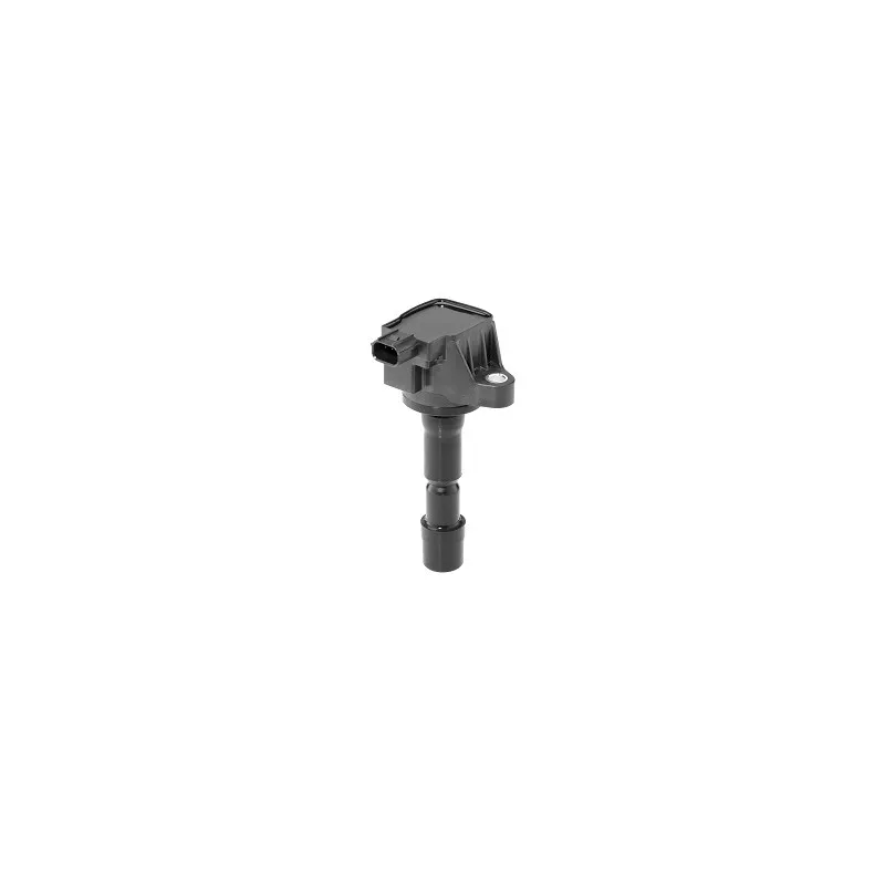 Bobine d'allumage BERU ZSE210
