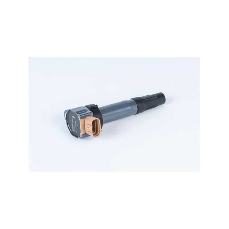 Bobine d'allumage BERU ZSE211