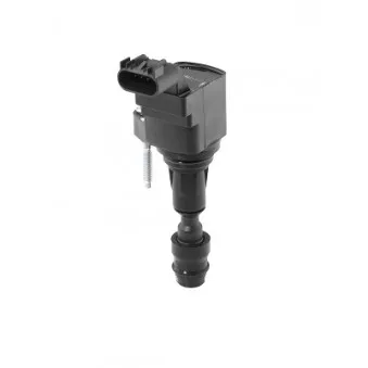 Bobine d'allumage BERU ZSE212