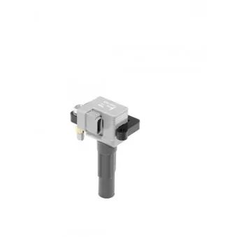 Bobine d'allumage BERU ZSE213