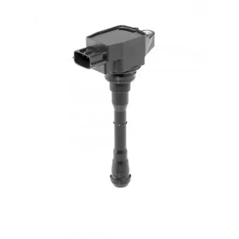 Bobine d'allumage BERU ZSE214