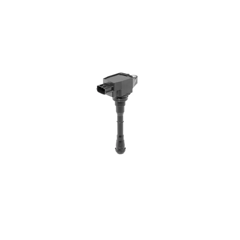 Bobine d'allumage BERU ZSE214