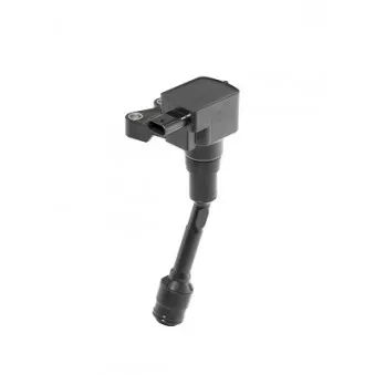 Bobine d'allumage BERU ZSE215