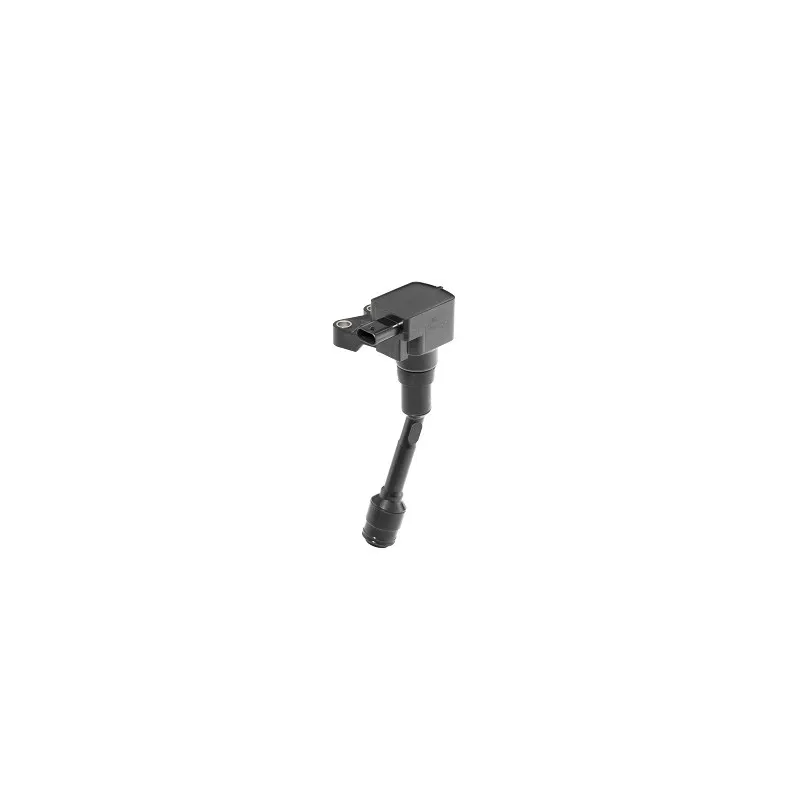 Bobine d'allumage BERU ZSE215