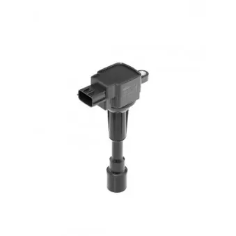 Bobine d'allumage BERU ZSE216