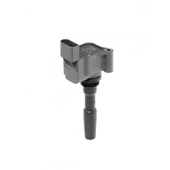 Bobine d'allumage BERU ZSE223