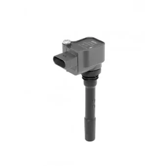 Bobine d'allumage BERU ZSE225