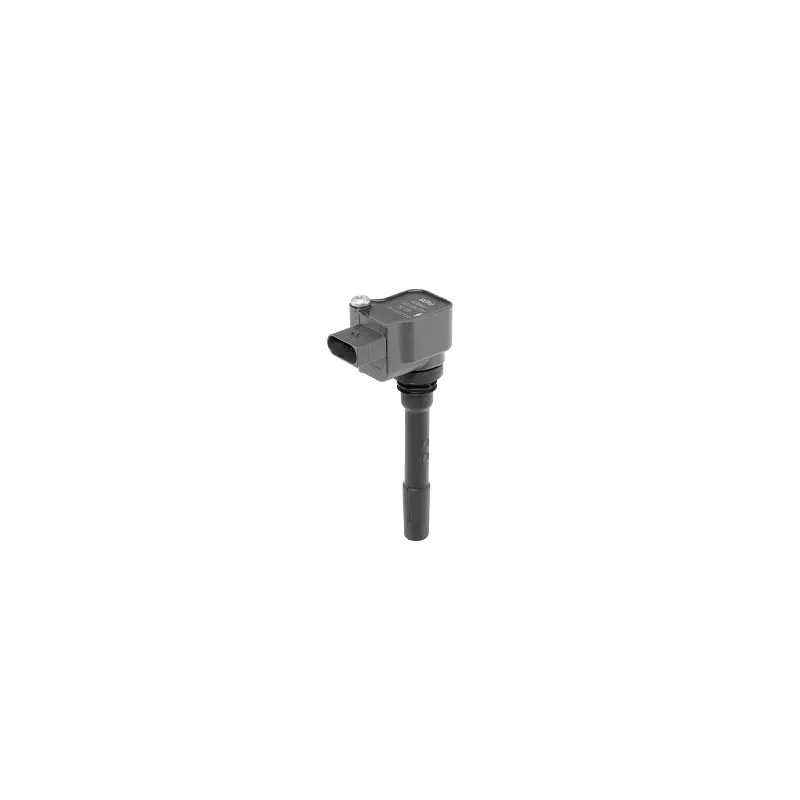 Bobine d'allumage BERU ZSE225