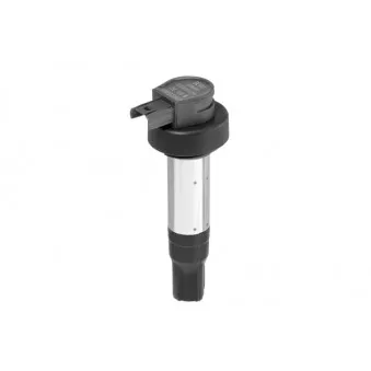 Bobine d'allumage BERU ZSE228