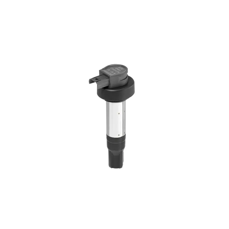 Bobine d'allumage BERU ZSE228