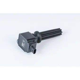 Bobine d'allumage BERU ZSE233