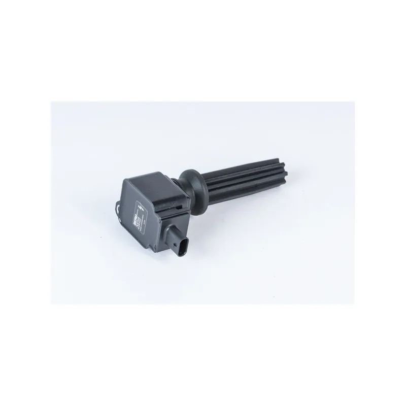 Bobine d'allumage BERU ZSE233