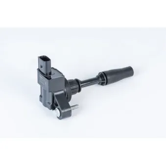 Bobine d'allumage BERU ZSE234
