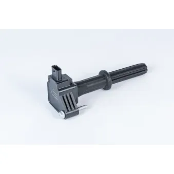 Bobine d'allumage BERU ZSE235
